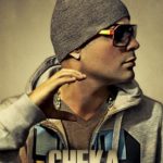 Cheka